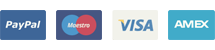 Payment methods