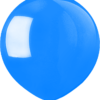 Jumbo Logo Balloons