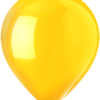 Citrine Yellow