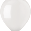 Diamond Clear