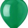 Emerald Green