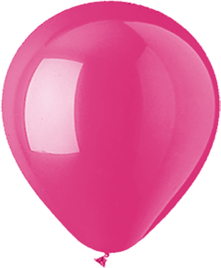Hot Pink