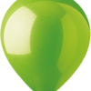 Lime Green