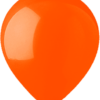 Mandarin Orange