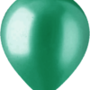 Metallic Green