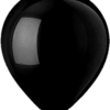 Onyx Black