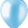 Pearl Light Blue