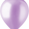 Pearl Lilac