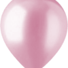 Pearl Pink