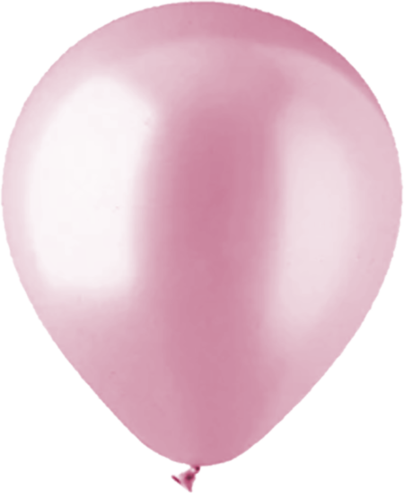 Pearl Pink