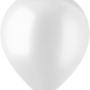 Pearl White
