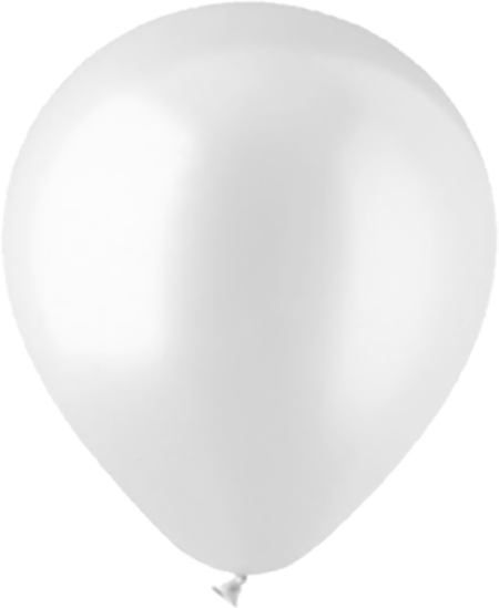 Pearl White
