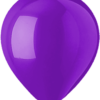 Quartz Purple