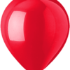 Ruby Red