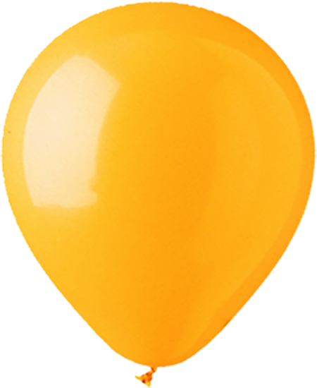 Saffron