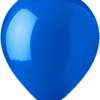 Saphire Blue