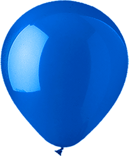 Saphire Blue