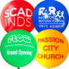 Custom Giant Balloons