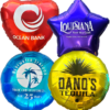 Custom Mylar Balloons