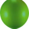 Custom Giant Balloons with Picture
