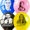 Photo Balloons