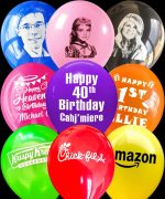 custom-balloons-with-logo-text-photo