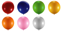 40 inch Giant Balloons