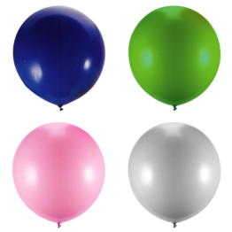 40 inch Giant Balloons