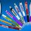 promotional pens