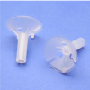 Balloon Cups