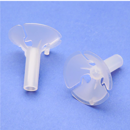 Balloon Cups