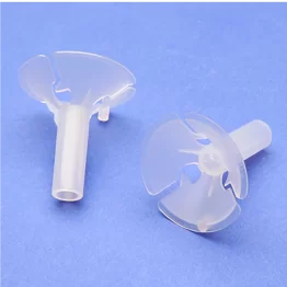 Balloon Cups