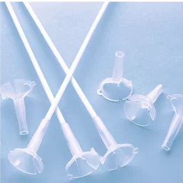 Balloon Sticks (cups not included)