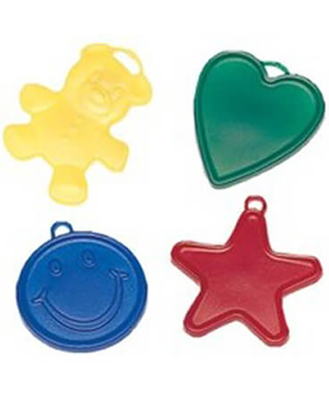 Balloon Weights