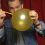 Magic Tricks with Balloons