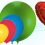 Types of Balloons