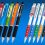 office stationery