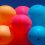 how to make a real holiday with Combine Colors of Balloons