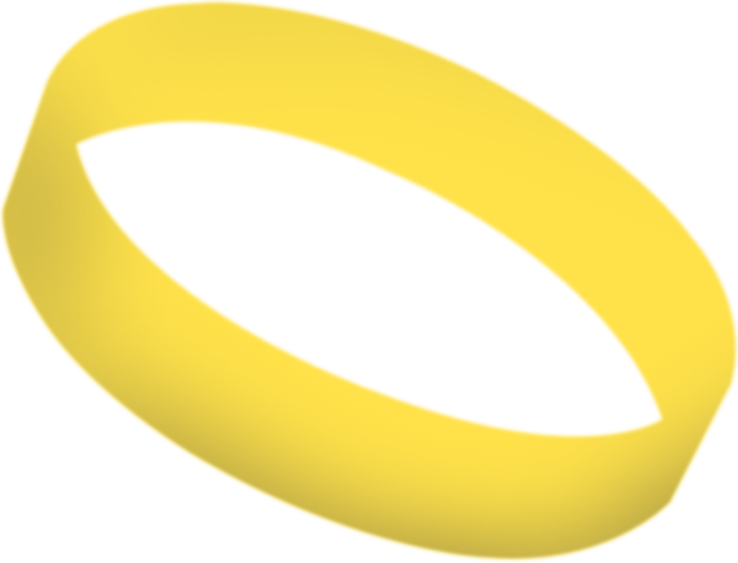 Wristbands