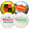 Custom Mylar Balloons