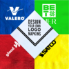 Custom Napkins Design Your Own Napkins