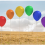 fastballoons