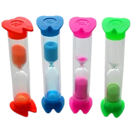 Timers for Dentist