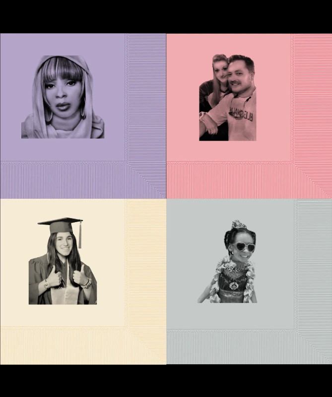 photo-printed-luncheon-napkins