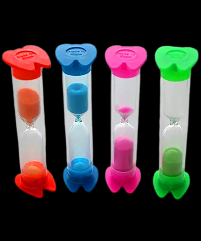 Timers for Dentist
